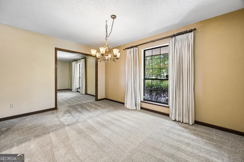 811 Park ST St. Marys, GA 31558