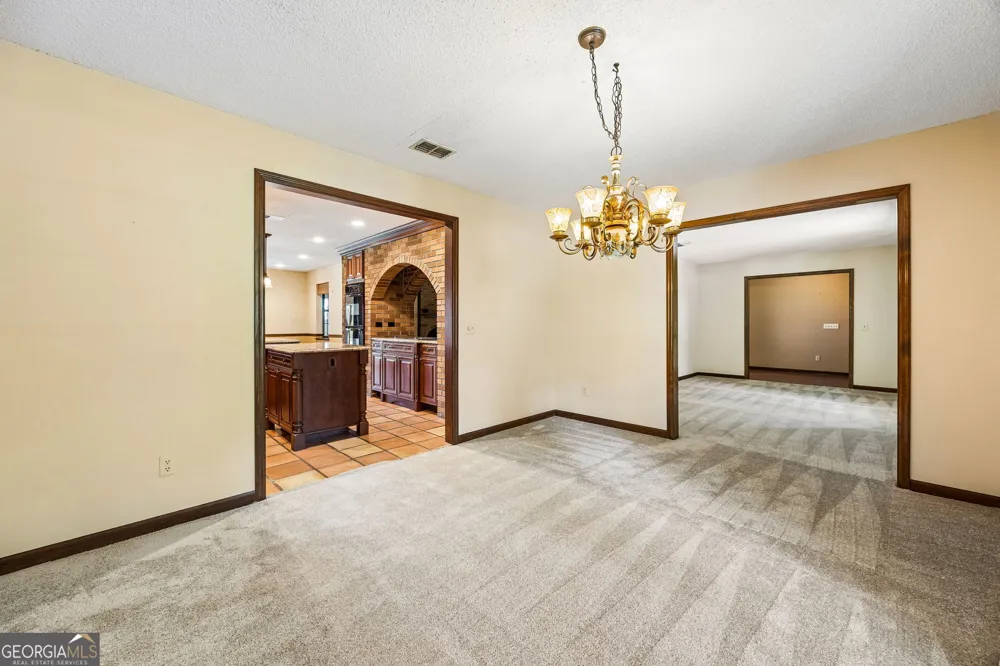 811 Park ST St. Marys, GA 31558