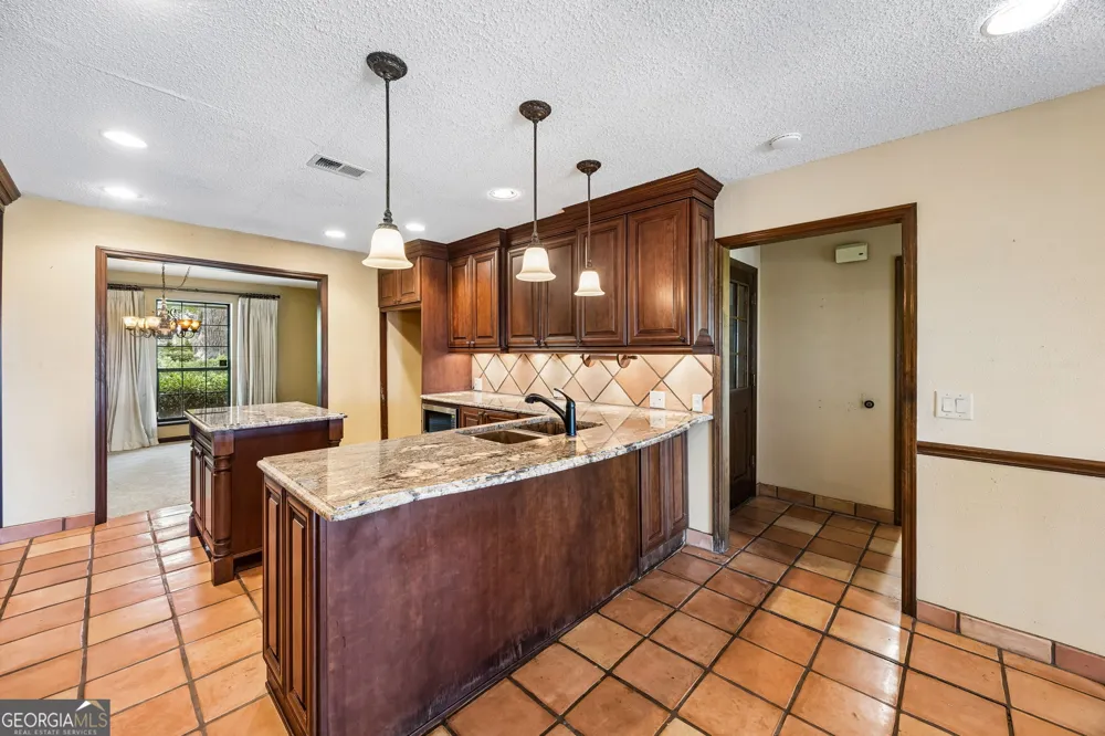 811 Park ST St. Marys, GA 31558