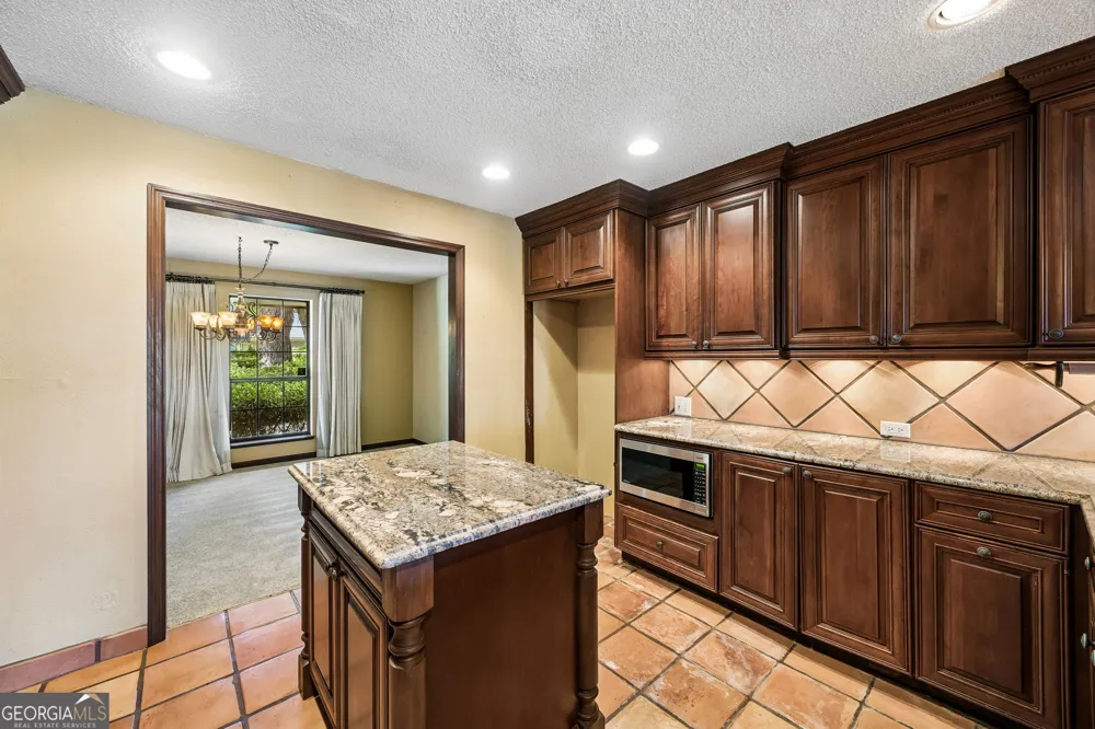 811 Park ST St. Marys, GA 31558