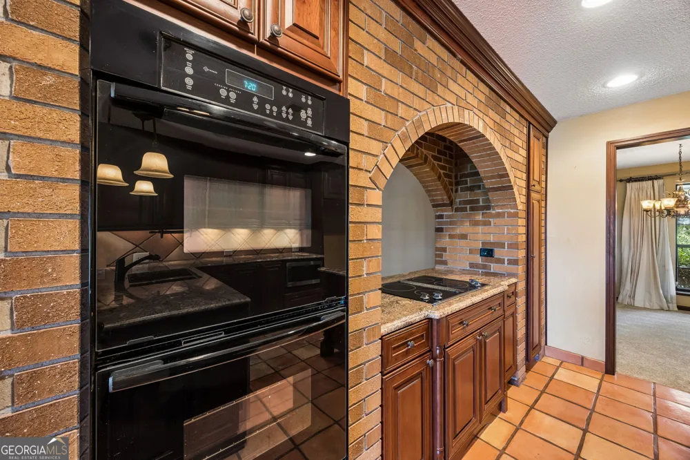 811 Park ST St. Marys, GA 31558