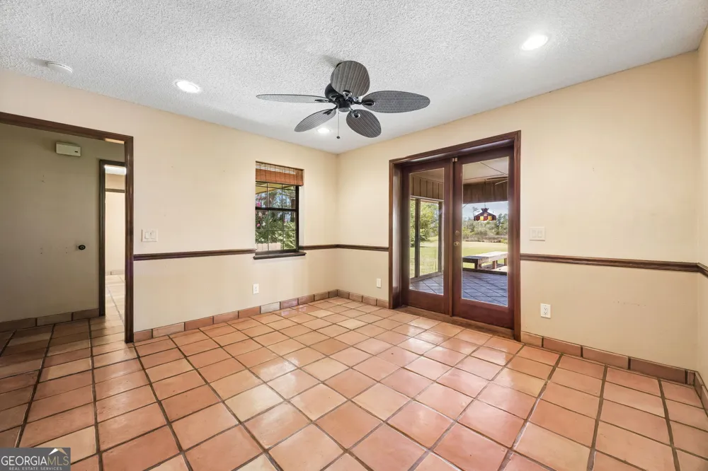 811 Park ST St. Marys, GA 31558