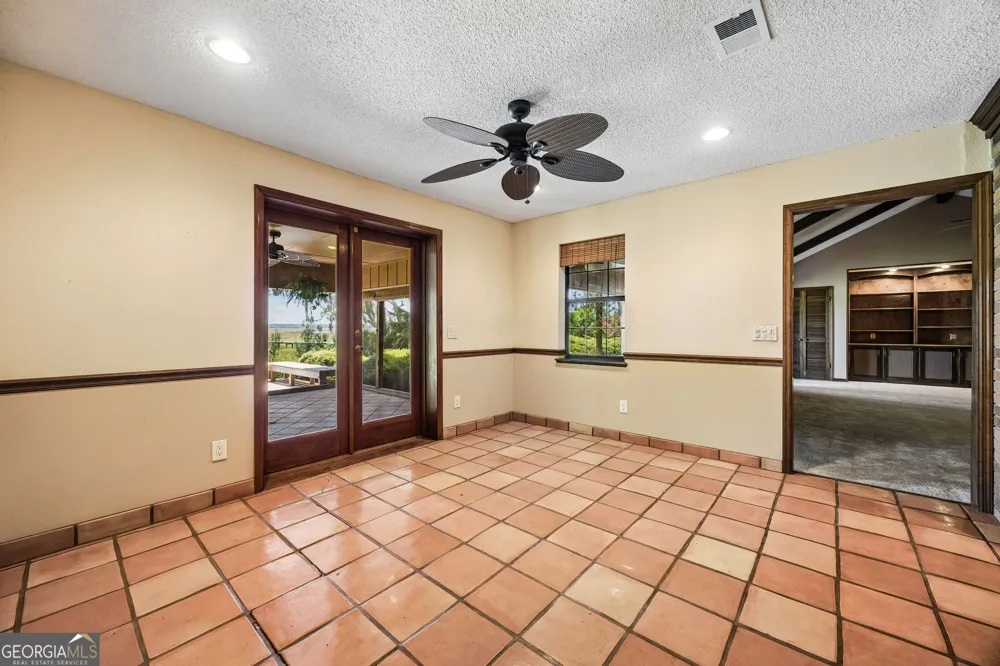 811 Park ST St. Marys, GA 31558