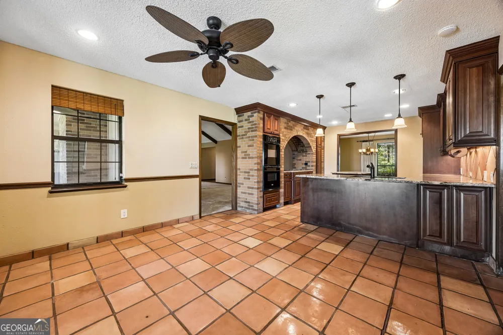 811 Park ST St. Marys, GA 31558