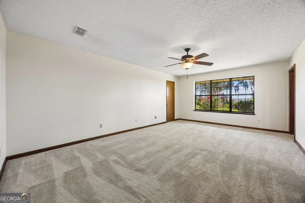 811 Park ST St. Marys, GA 31558