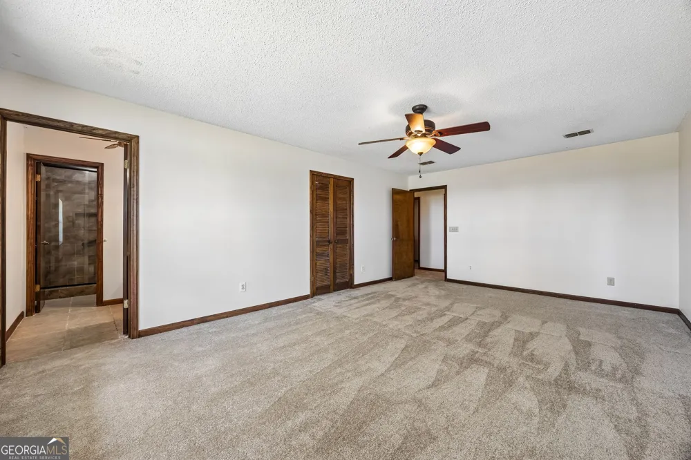 811 Park ST St. Marys, GA 31558