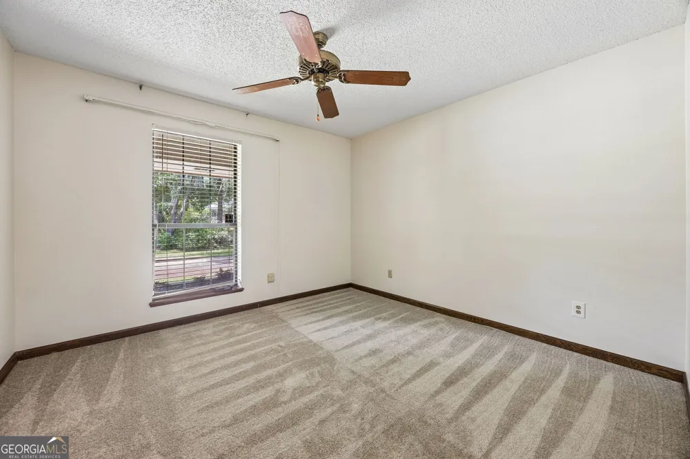 811 Park ST St. Marys, GA 31558