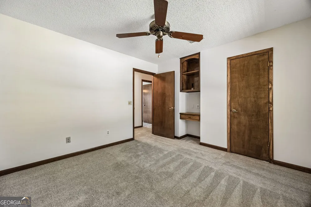 811 Park ST St. Marys, GA 31558