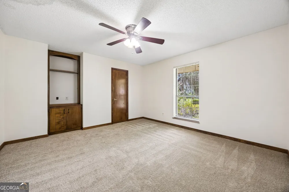 811 Park ST St. Marys, GA 31558
