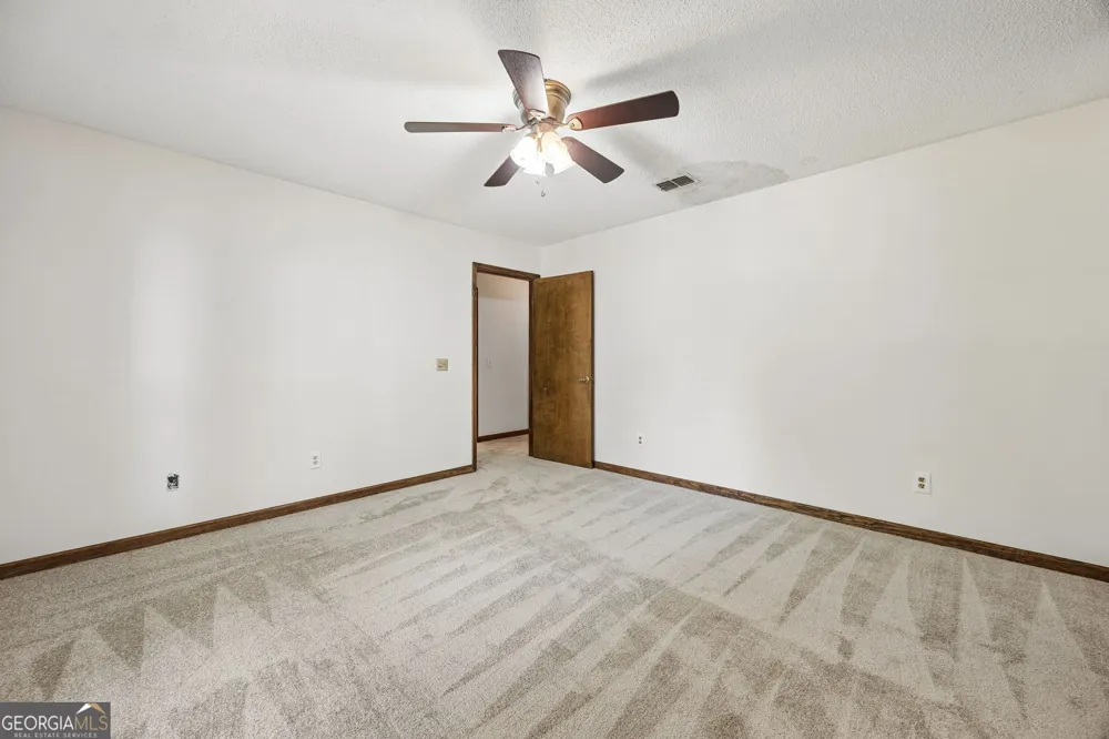 811 Park ST St. Marys, GA 31558