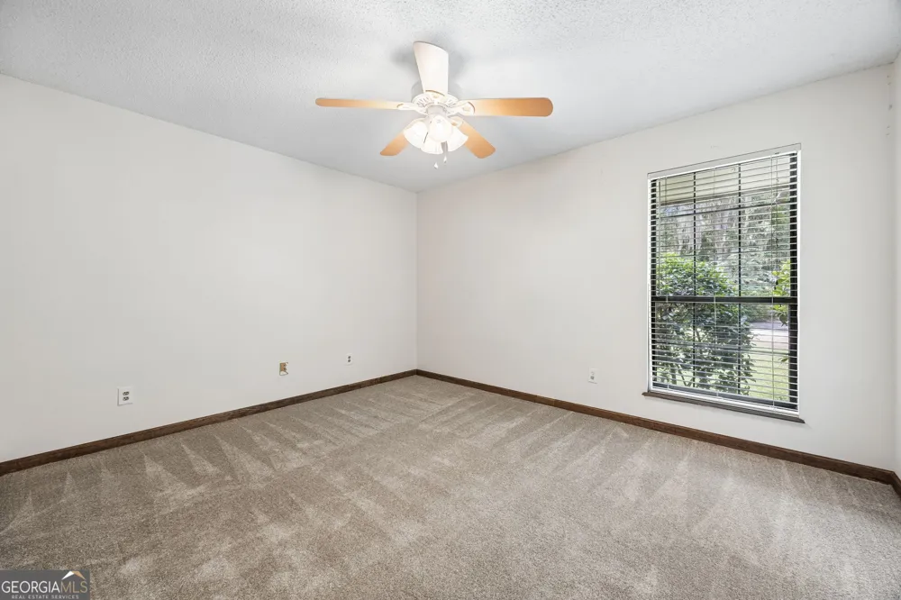 811 Park ST St. Marys, GA 31558
