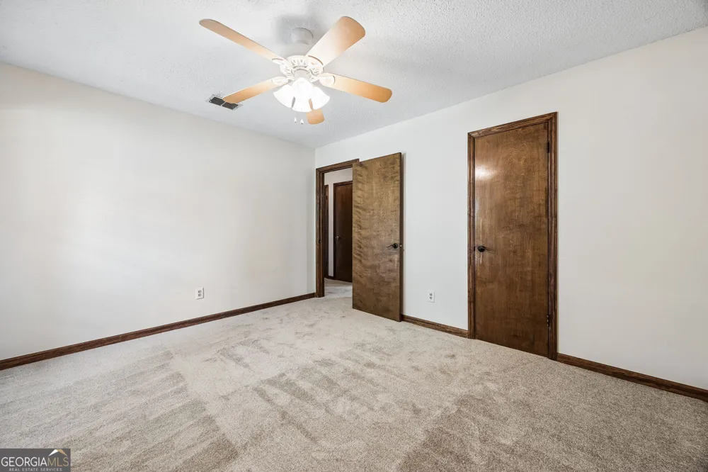 811 Park ST St. Marys, GA 31558