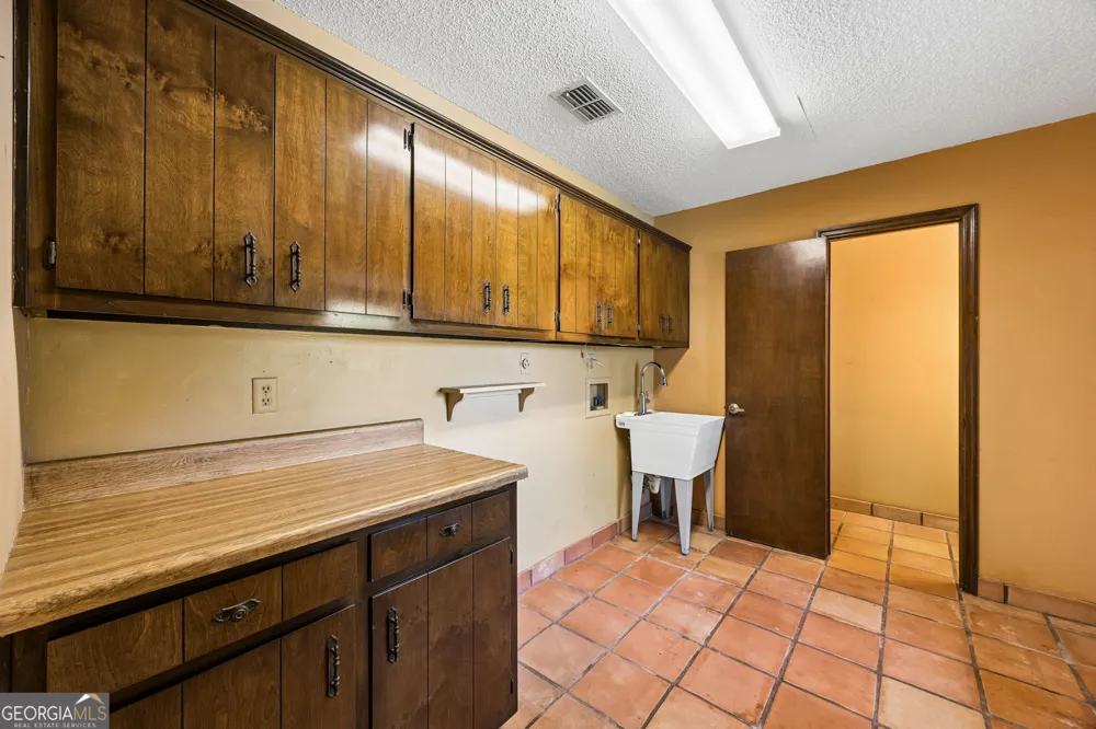 811 Park ST St. Marys, GA 31558