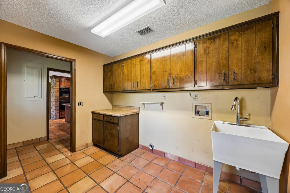 811 Park ST St. Marys, GA 31558