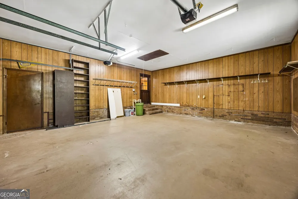 811 Park ST St. Marys, GA 31558