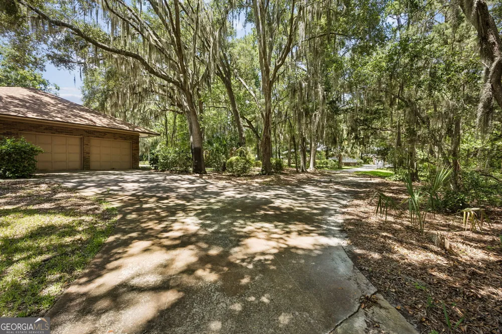 811 Park ST St. Marys, GA 31558