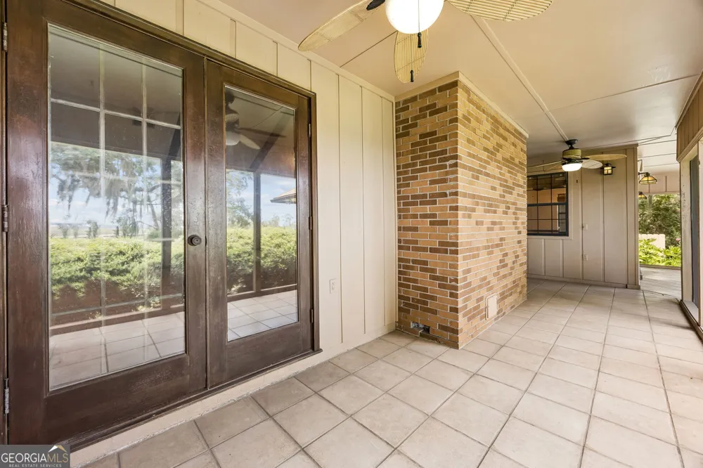 811 Park ST St. Marys, GA 31558
