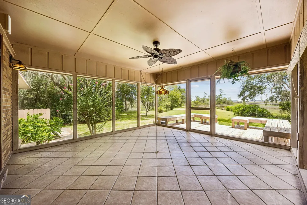 811 Park ST St. Marys, GA 31558