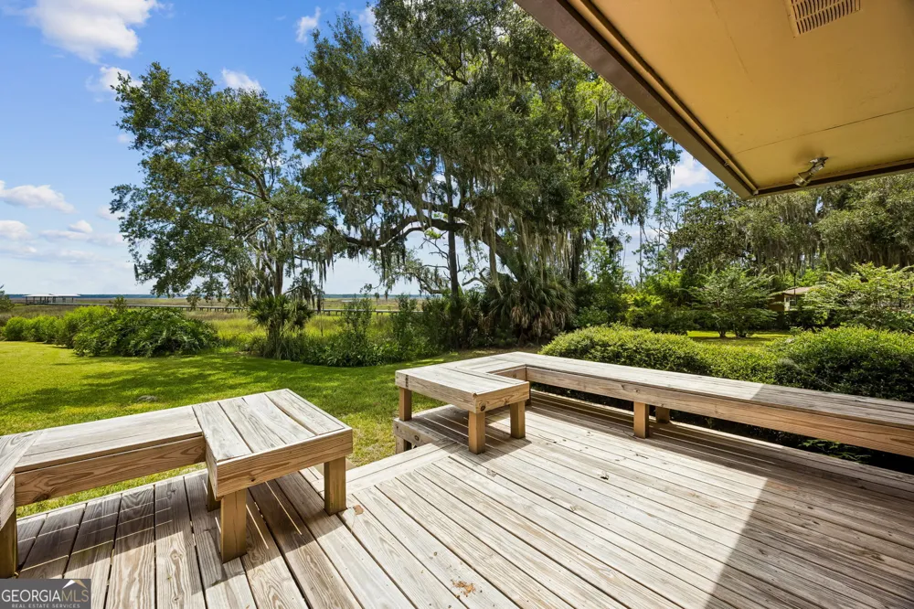 811 Park ST St. Marys, GA 31558