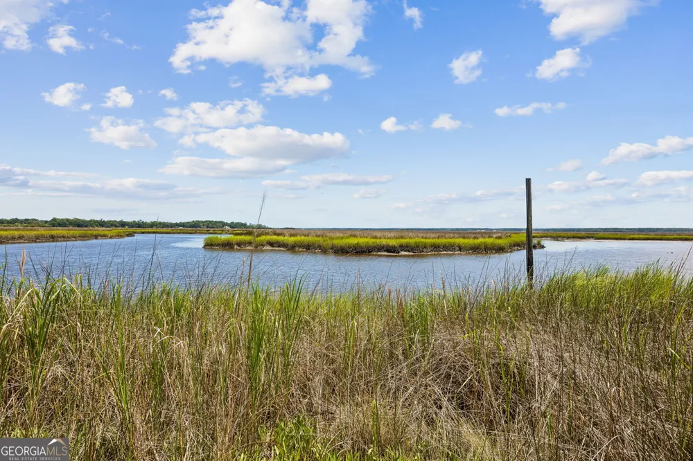 811 Park ST St. Marys, GA 31558