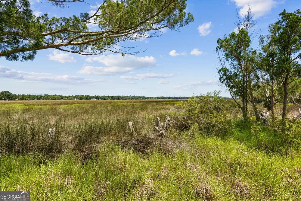 811 Park ST St. Marys, GA 31558