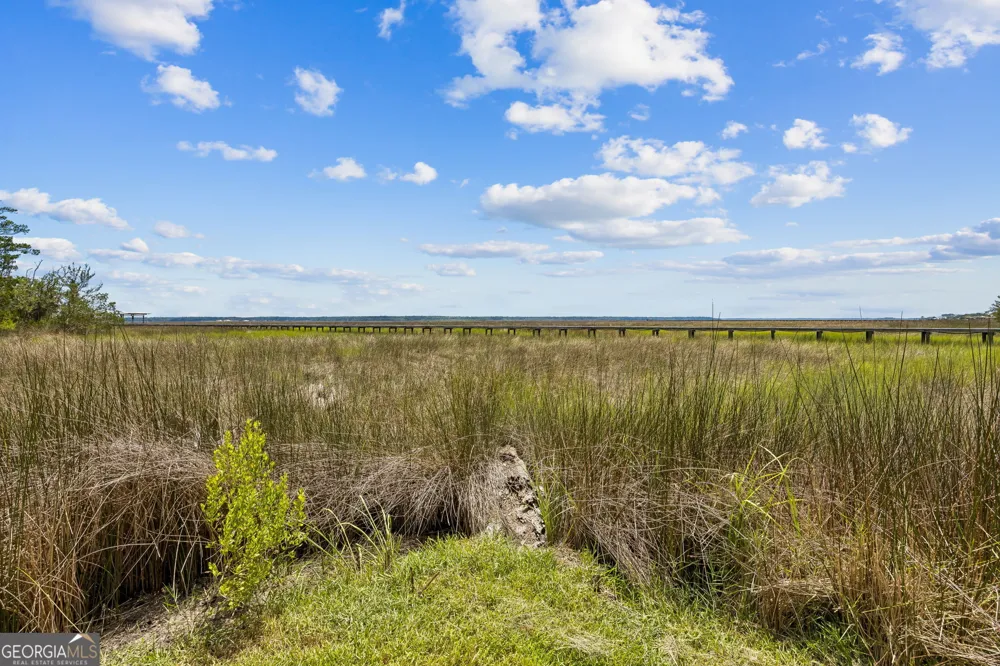 811 Park ST St. Marys, GA 31558