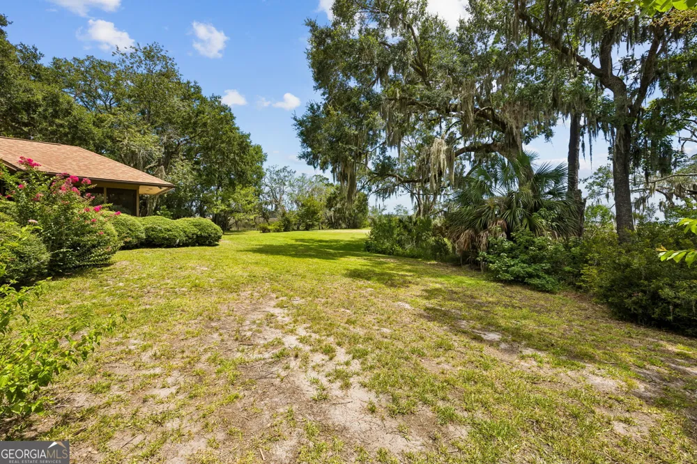 811 Park ST St. Marys, GA 31558