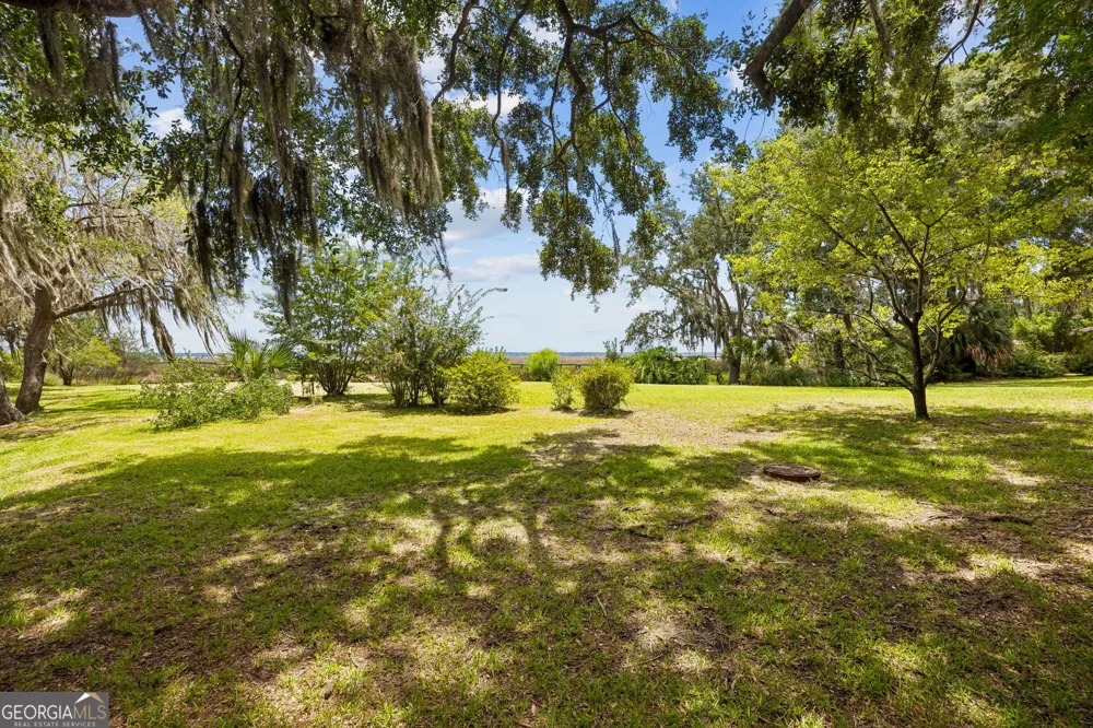 811 Park ST St. Marys, GA 31558