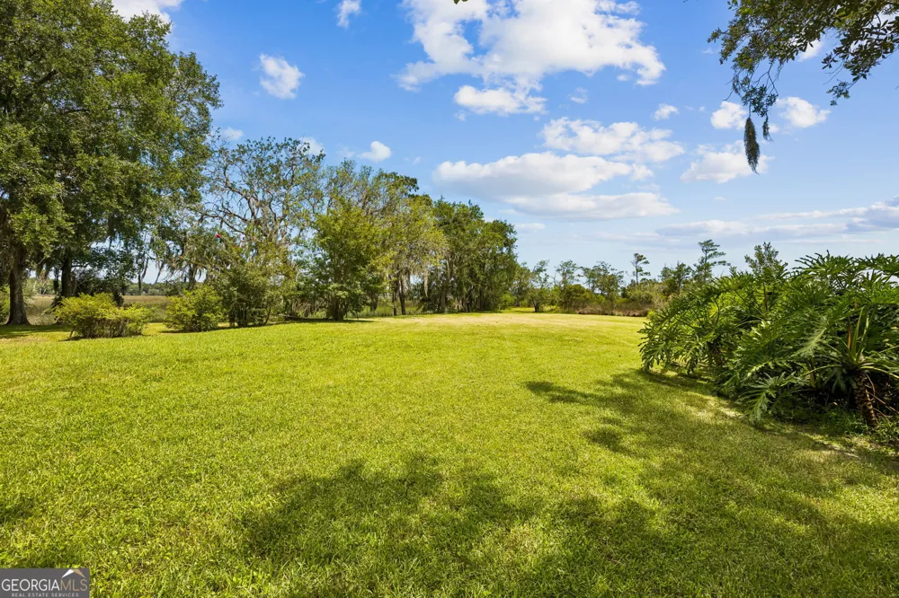 811 Park ST St. Marys, GA 31558