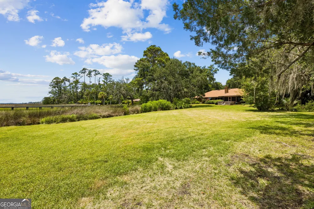 811 Park ST St. Marys, GA 31558