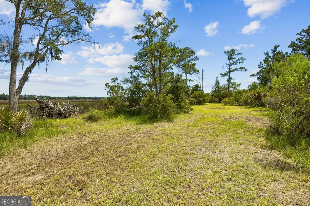 811 Park ST St. Marys, GA 31558