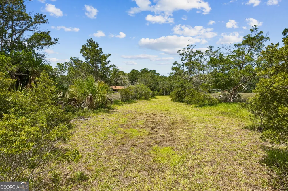 811 Park ST St. Marys, GA 31558