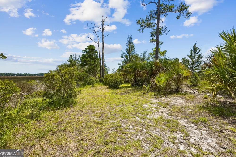 811 Park ST St. Marys, GA 31558