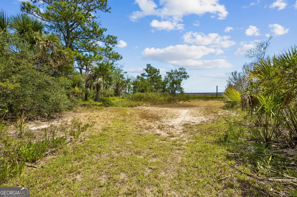811 Park ST St. Marys, GA 31558