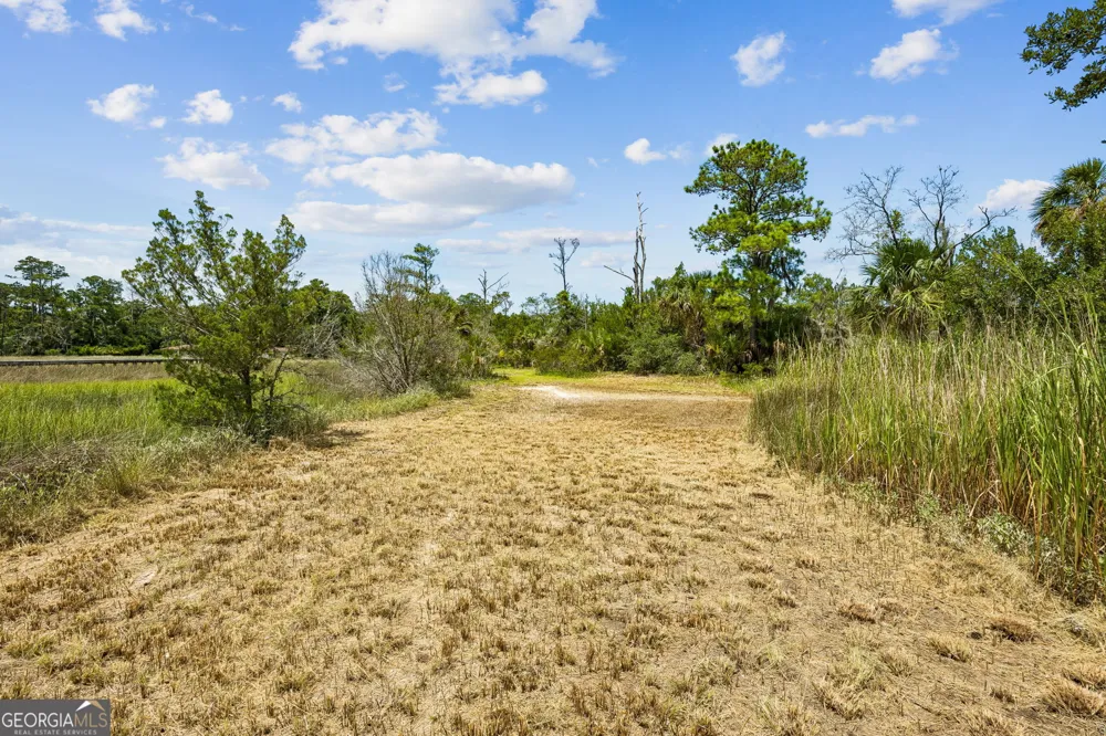 811 Park ST St. Marys, GA 31558