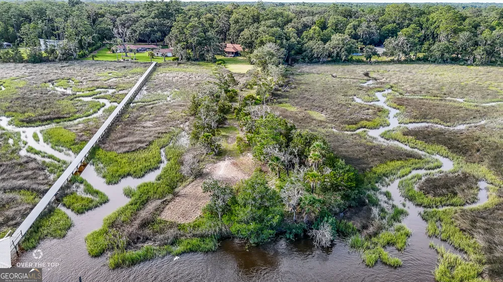 811 Park ST St. Marys, GA 31558