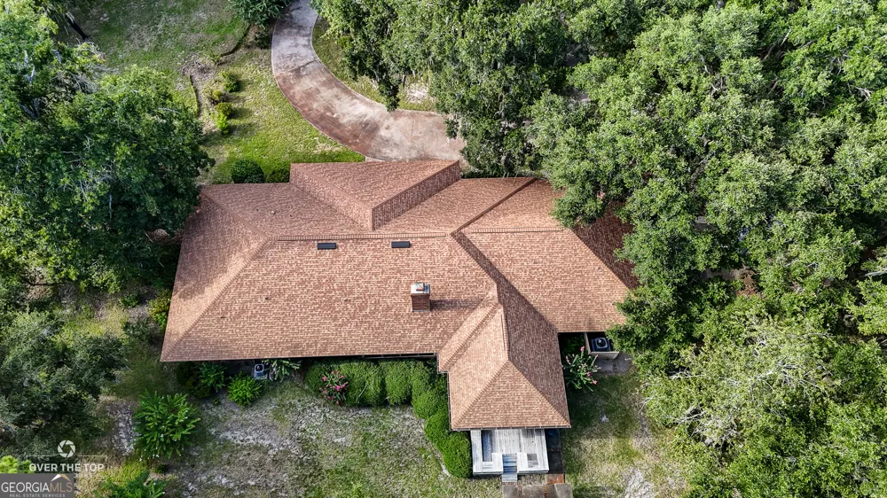 811 Park ST St. Marys, GA 31558