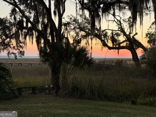 811 Park ST St. Marys, GA 31558