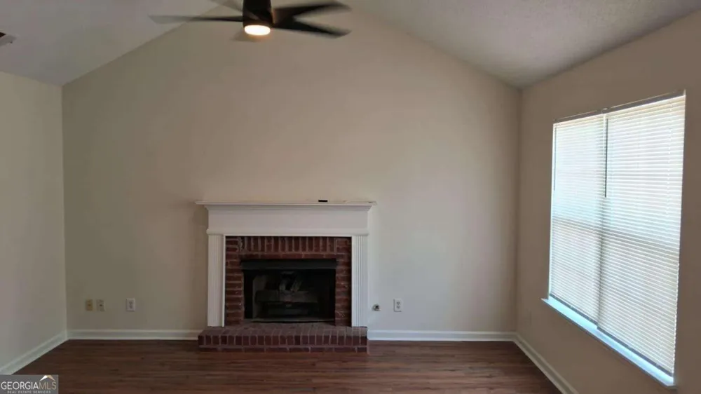 4252 Anderson Ridge Way Austell, GA 30106