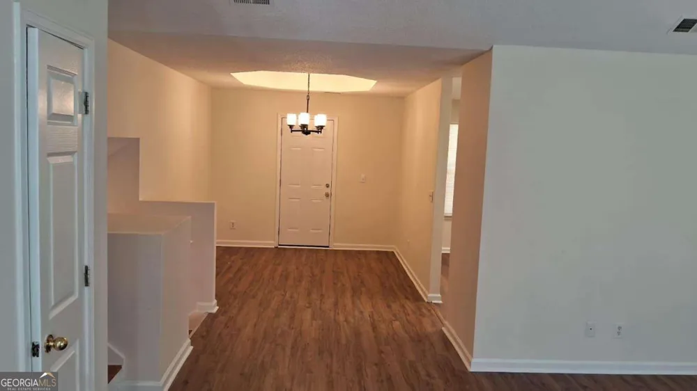 4252 Anderson Ridge Way Austell, GA 30106