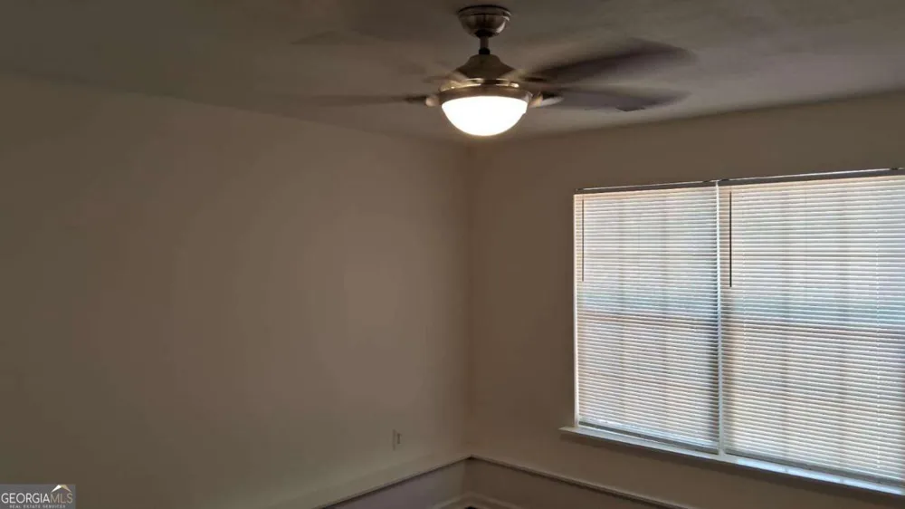 4252 Anderson Ridge Way Austell, GA 30106