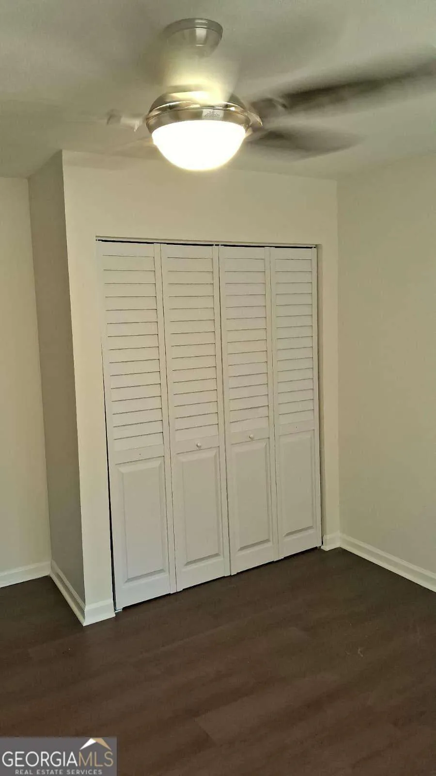 4252 Anderson Ridge Way Austell, GA 30106