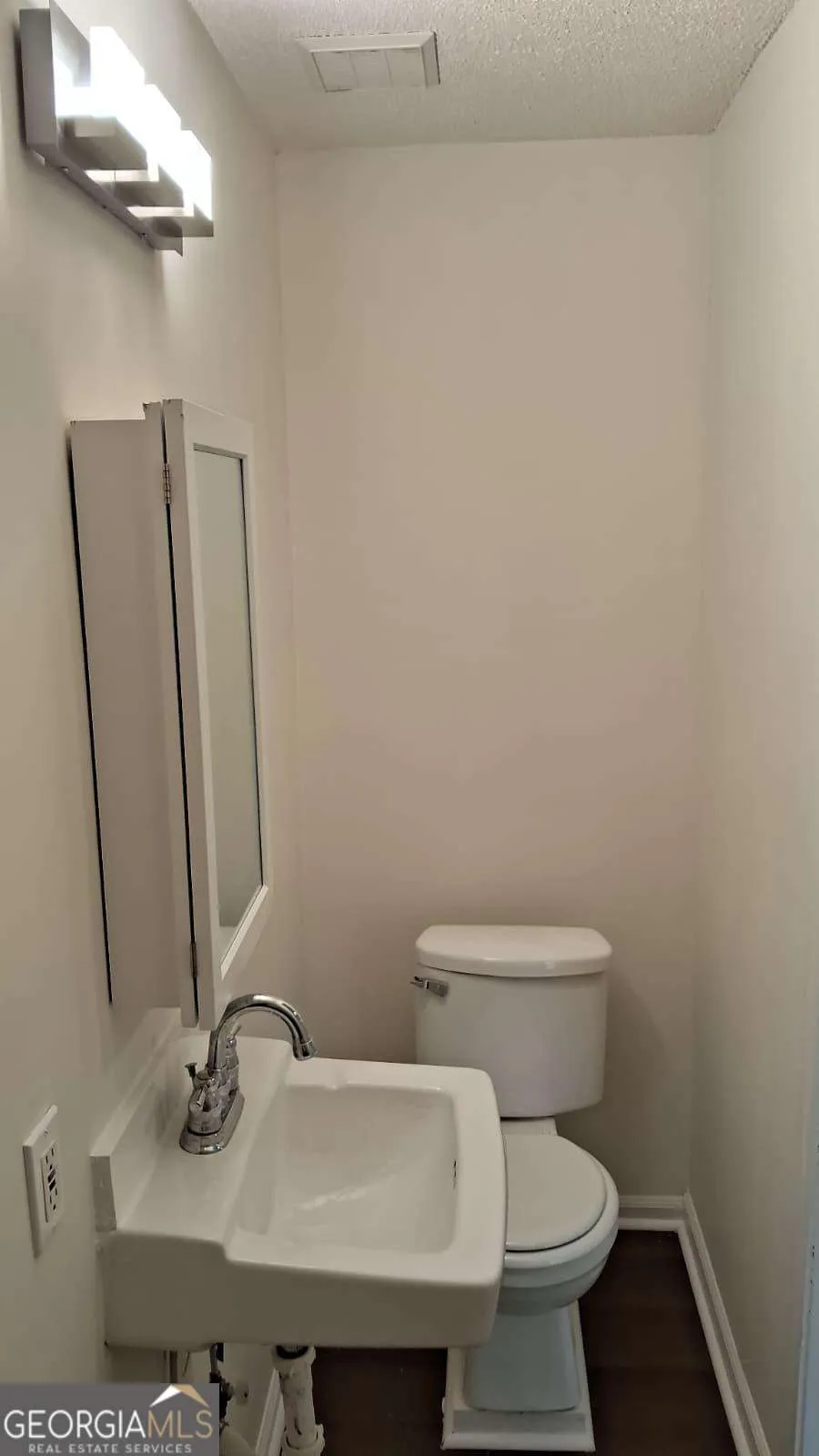 4252 Anderson Ridge Way Austell, GA 30106