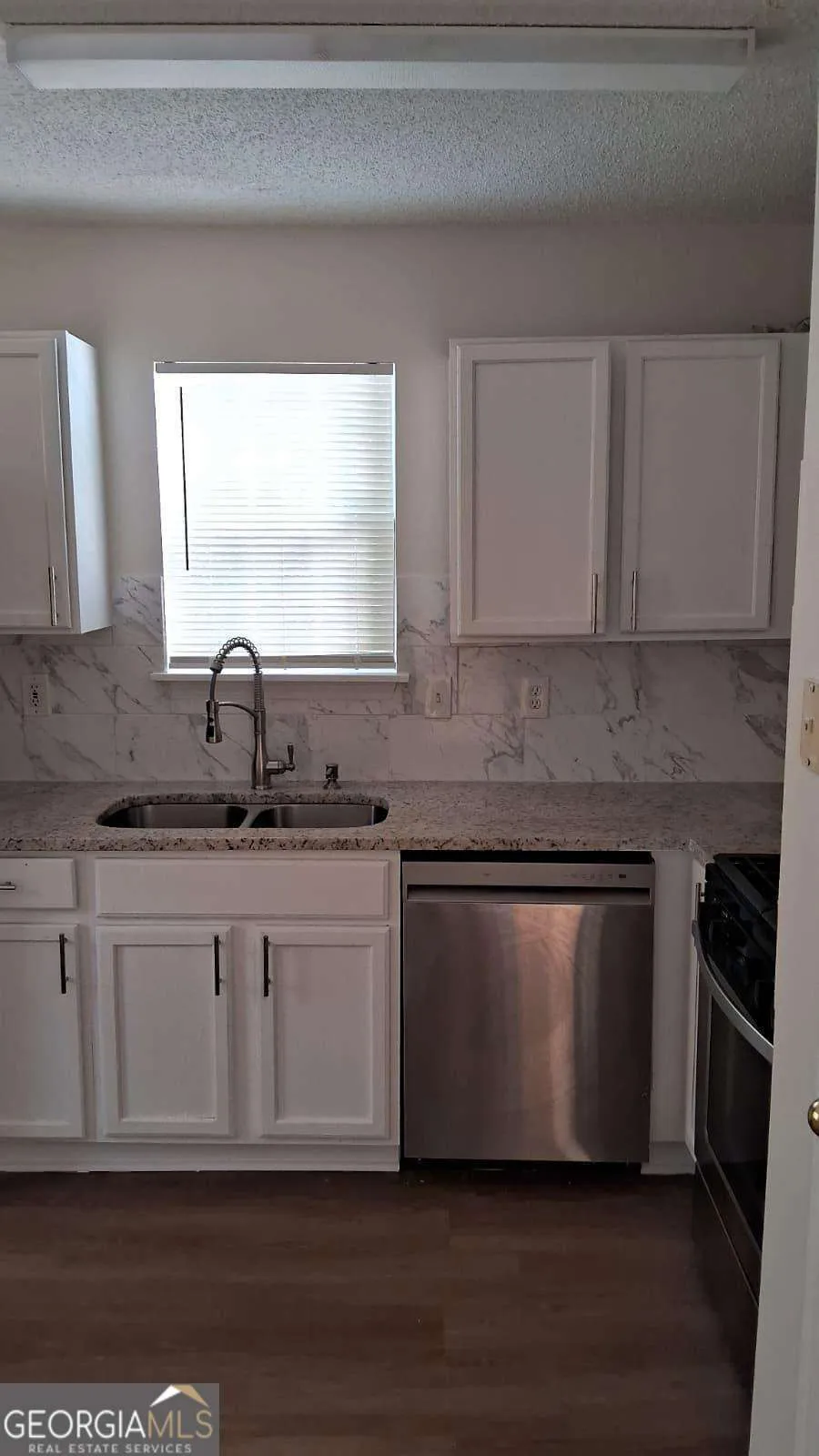4252 Anderson Ridge Way Austell, GA 30106