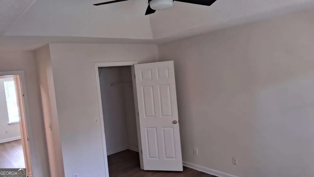 4252 Anderson Ridge Way Austell, GA 30106