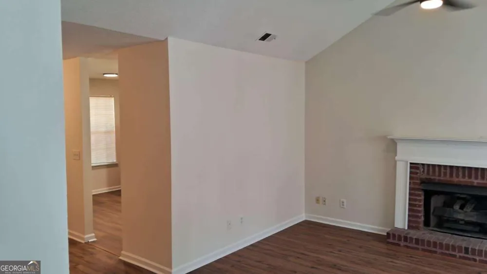 4252 Anderson Ridge Way Austell, GA 30106