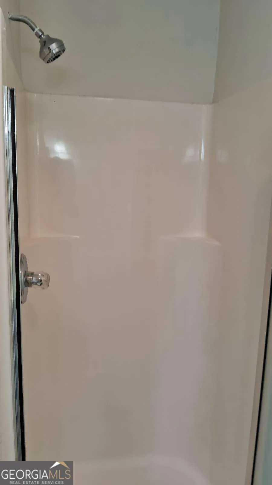 4252 Anderson Ridge Way Austell, GA 30106
