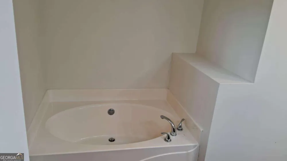 4252 Anderson Ridge Way Austell, GA 30106