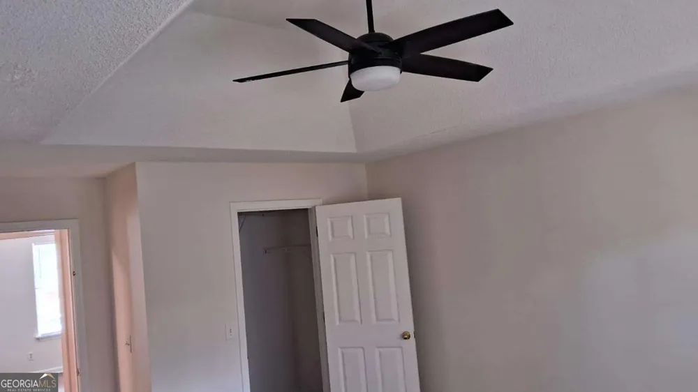 4252 Anderson Ridge Way Austell, GA 30106