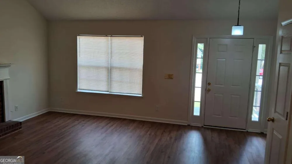 4252 Anderson Ridge Way Austell, GA 30106